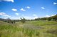 Photo - 5 Tiabundie Road, Barraba NSW 2347 - Image 17