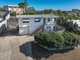 Photo - 5 Tigalee Court, Kin Kora QLD 4680 - Image 1