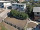 Photo - 5 Tigalee Court, Kin Kora QLD 4680 - Image 2