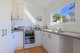 Photo - 5 Tigalee Court, Kin Kora QLD 4680 - Image 3