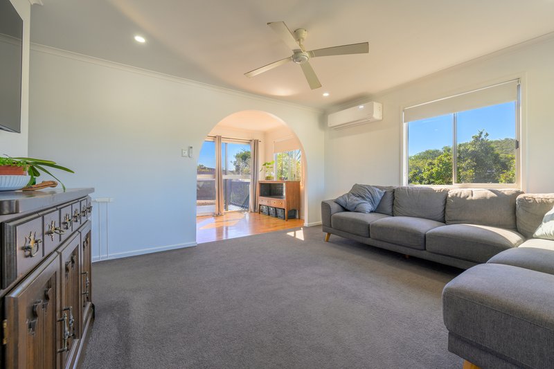 Photo - 5 Tigalee Court, Kin Kora QLD 4680 - Image 4