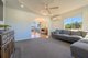 Photo - 5 Tigalee Court, Kin Kora QLD 4680 - Image 4