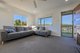 Photo - 5 Tigalee Court, Kin Kora QLD 4680 - Image 5