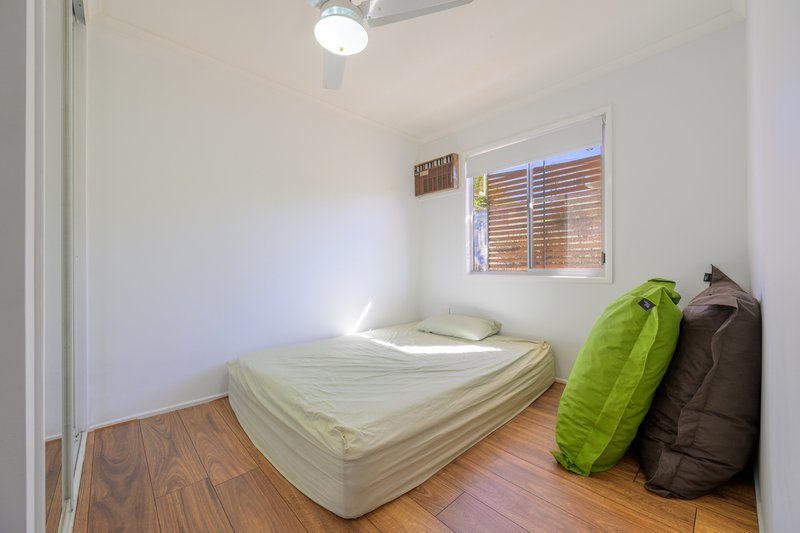 Photo - 5 Tigalee Court, Kin Kora QLD 4680 - Image 7
