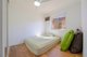 Photo - 5 Tigalee Court, Kin Kora QLD 4680 - Image 7