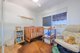 Photo - 5 Tigalee Court, Kin Kora QLD 4680 - Image 8