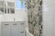 Photo - 5 Tigalee Court, Kin Kora QLD 4680 - Image 9