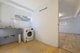 Photo - 5 Tigalee Court, Kin Kora QLD 4680 - Image 10