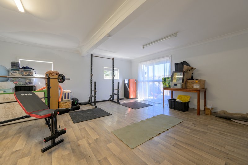 Photo - 5 Tigalee Court, Kin Kora QLD 4680 - Image 11