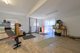 Photo - 5 Tigalee Court, Kin Kora QLD 4680 - Image 11
