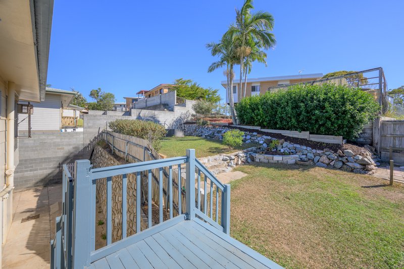 Photo - 5 Tigalee Court, Kin Kora QLD 4680 - Image 12
