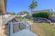 Photo - 5 Tigalee Court, Kin Kora QLD 4680 - Image 12