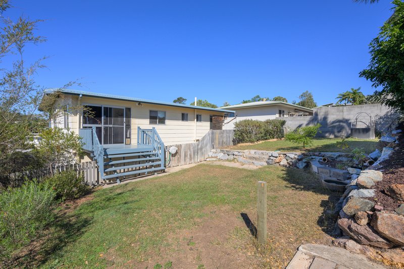 Photo - 5 Tigalee Court, Kin Kora QLD 4680 - Image 13