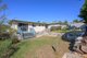 Photo - 5 Tigalee Court, Kin Kora QLD 4680 - Image 13