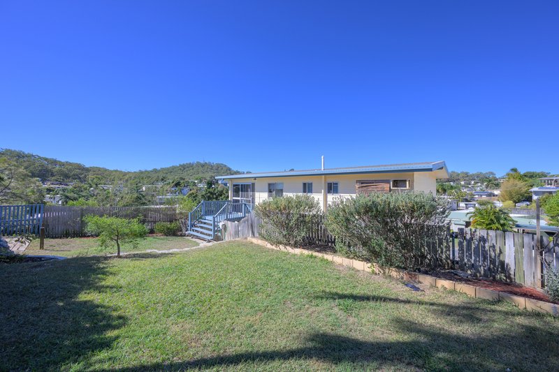 Photo - 5 Tigalee Court, Kin Kora QLD 4680 - Image 14