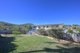 Photo - 5 Tigalee Court, Kin Kora QLD 4680 - Image 14