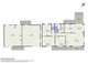 Photo - 5 Tigalee Court, Kin Kora QLD 4680 - Image 15