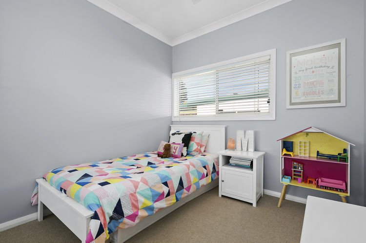 Photo - 5 Tilba Place, Merrylands NSW 2160 - Image 10