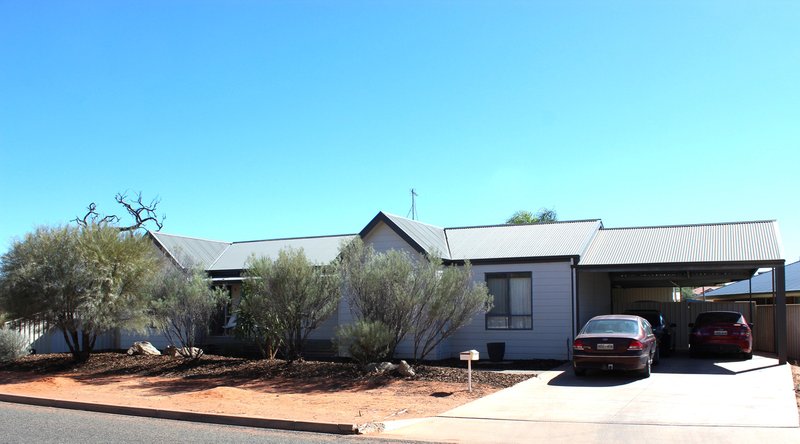 Photo - 5 Tiliqua Crescent, Roxby Downs SA 5725 - Image 10