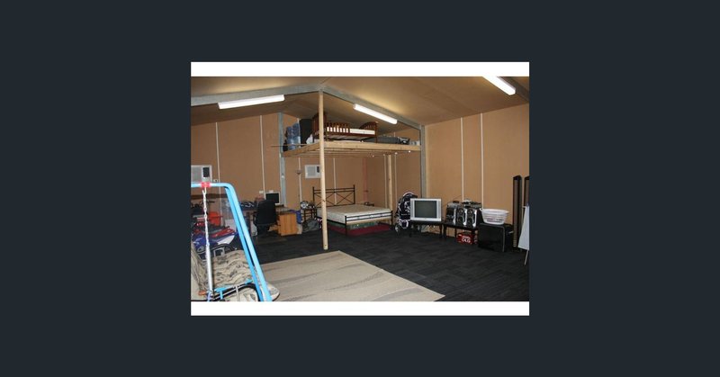 Photo - 5 Tiliqua Crescent, Roxby Downs SA 5725 - Image 13