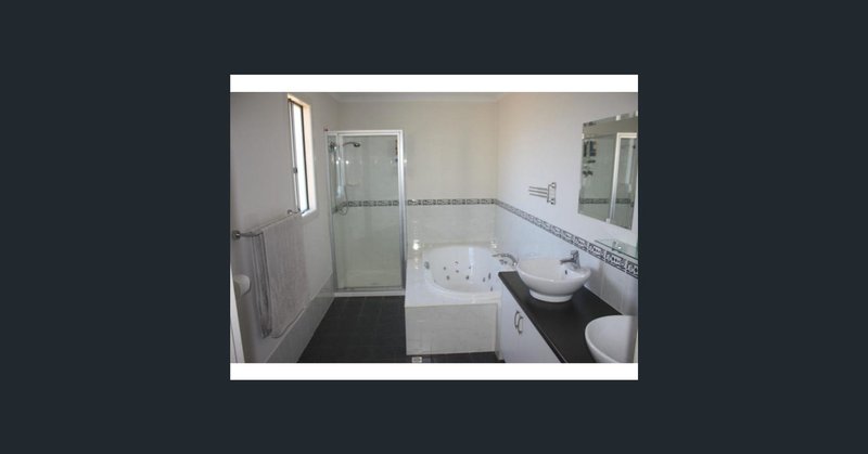 Photo - 5 Tiliqua Crescent, Roxby Downs SA 5725 - Image 14