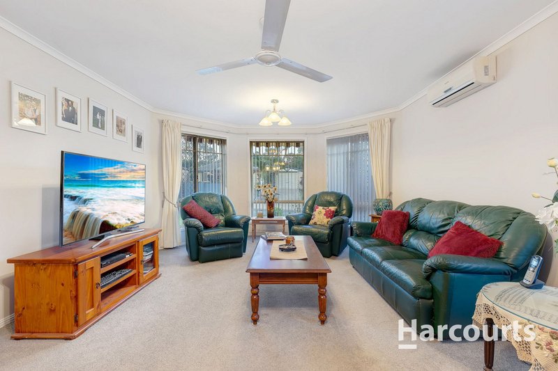 Photo - 5 Timbarra Court, Petrie QLD 4502 - Image 2