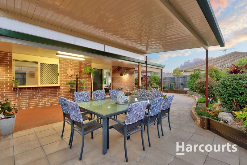 Photo - 5 Timbarra Court, Petrie QLD 4502 - Image 15