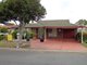 Photo - 5 Timberland Place, Loganholme QLD 4129 - Image 1