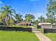 Photo - 5 Timberlea Court, Helensvale QLD 4212 - Image 1