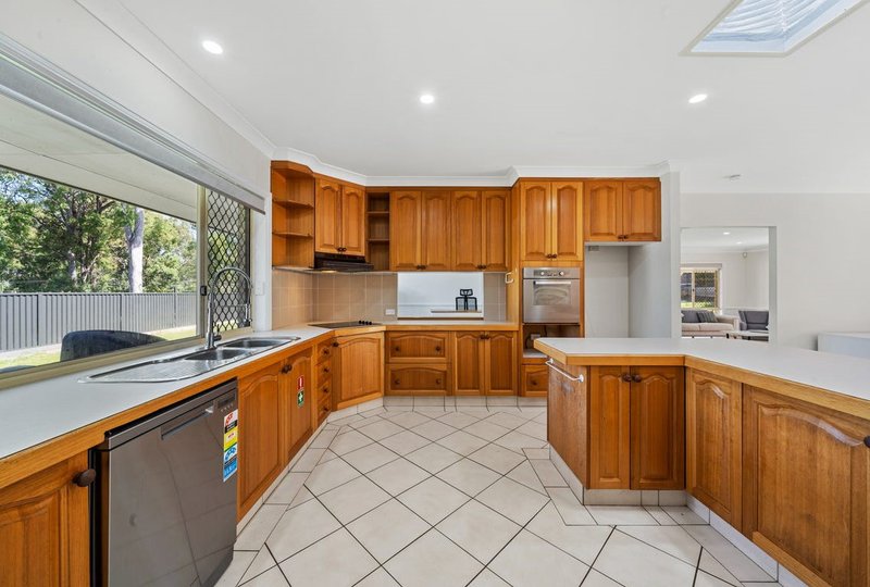 Photo - 5 Timberlea Court, Helensvale QLD 4212 - Image 5