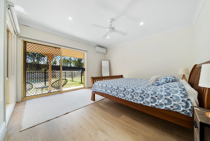 Photo - 5 Timberlea Court, Helensvale QLD 4212 - Image 14