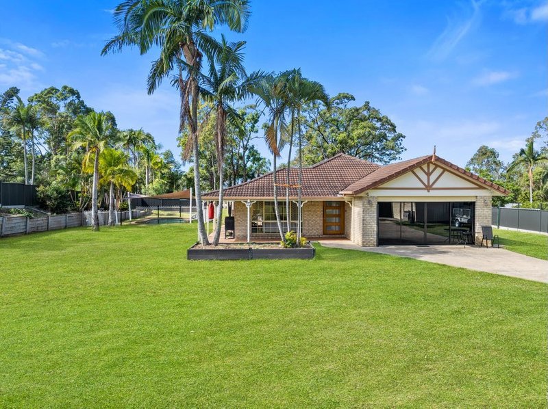 Photo - 5 Timberlea Court, Helensvale QLD 4212 - Image 17