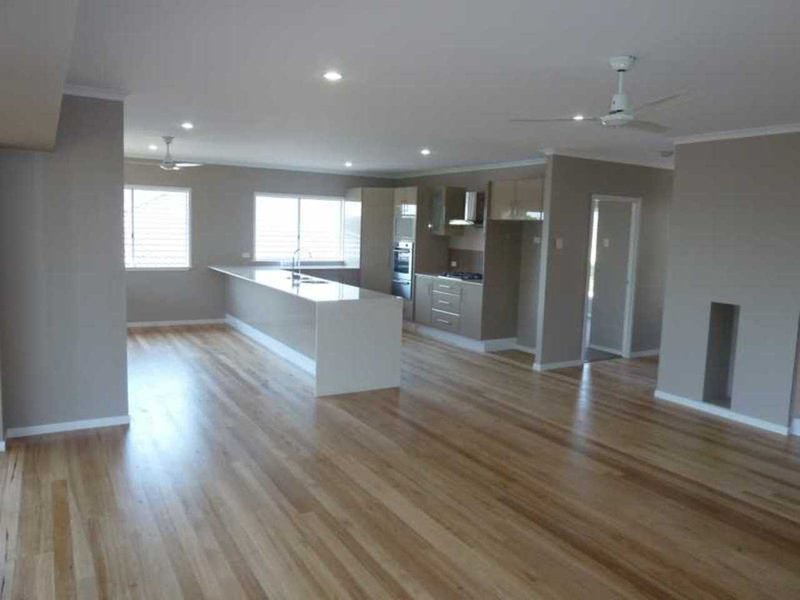 Photo - 5 Timbertop Avenue, Forster NSW 2428 - Image 3