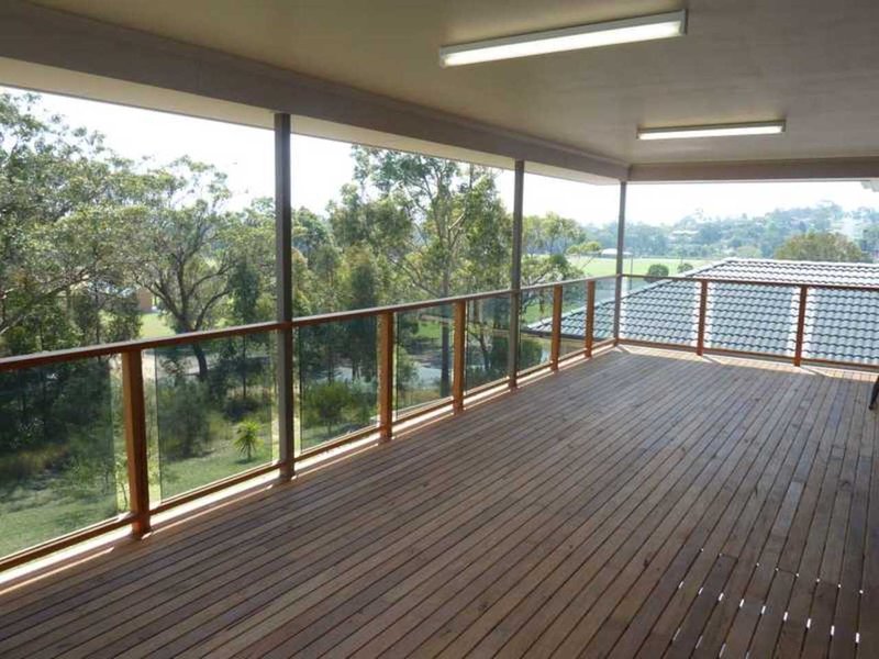 Photo - 5 Timbertop Avenue, Forster NSW 2428 - Image 4