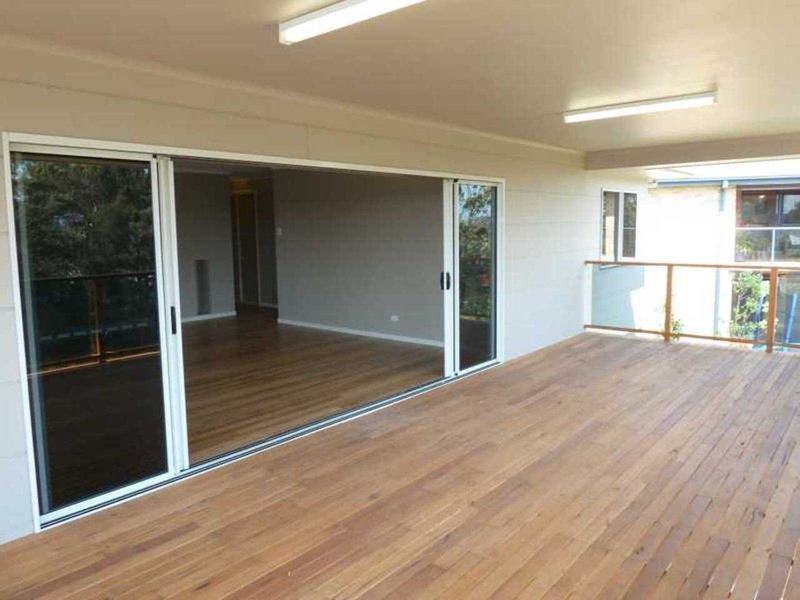 Photo - 5 Timbertop Avenue, Forster NSW 2428 - Image 7