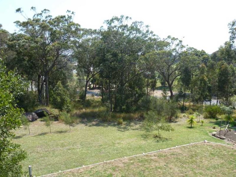 Photo - 5 Timbertop Avenue, Forster NSW 2428 - Image 14