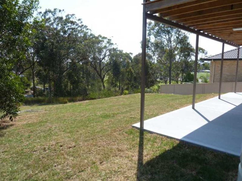 Photo - 5 Timbertop Avenue, Forster NSW 2428 - Image 16