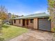 Photo - 5 Timbertop Drive, Blackmans Bay TAS 7052 - Image 1