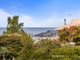 Photo - 5 Timbertop Drive, Blackmans Bay TAS 7052 - Image 14