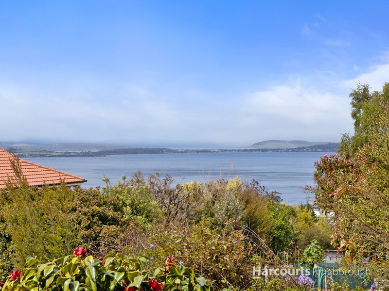 Photo - 5 Timbertop Drive, Blackmans Bay TAS 7052 - Image 15