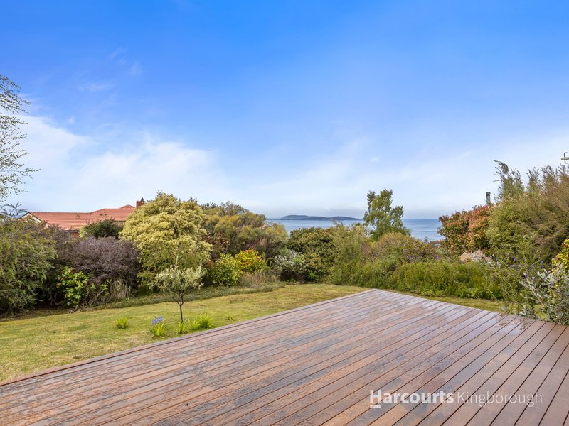 Photo - 5 Timbertop Drive, Blackmans Bay TAS 7052 - Image 20