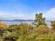 Photo - 5 Timbertop Drive, Blackmans Bay TAS 7052 - Image 21