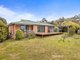 Photo - 5 Timbertop Drive, Blackmans Bay TAS 7052 - Image 25