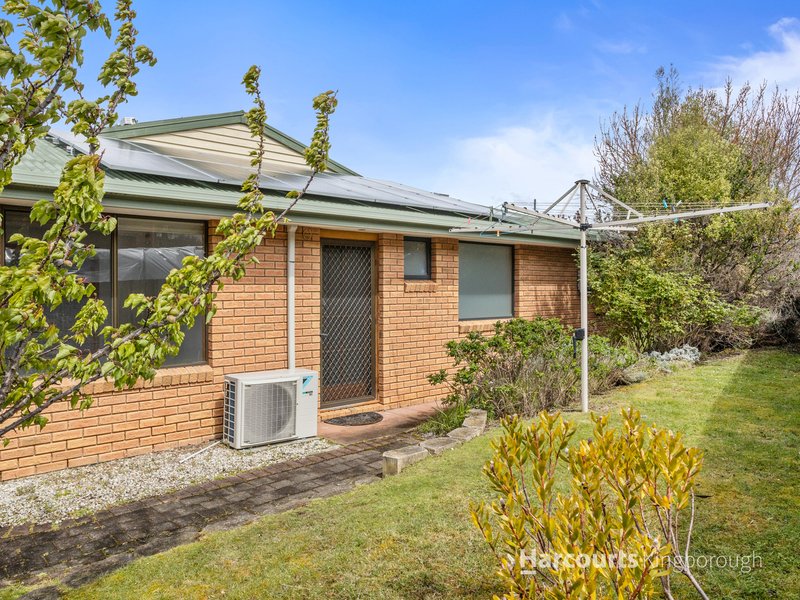 Photo - 5 Timbertop Drive, Blackmans Bay TAS 7052 - Image 26