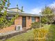 Photo - 5 Timbertop Drive, Blackmans Bay TAS 7052 - Image 26