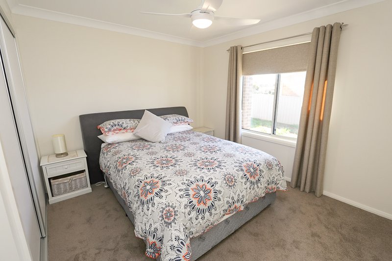 Photo - 5 Timmins Street, Temora NSW 2666 - Image 15