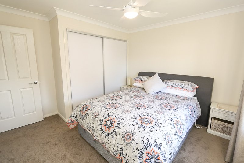 Photo - 5 Timmins Street, Temora NSW 2666 - Image 16