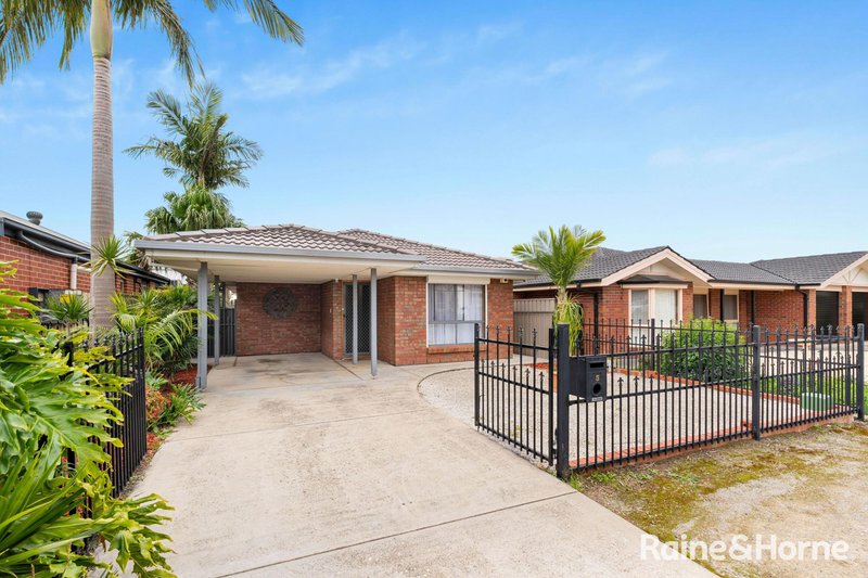 5 Tina Way, Morphett Vale SA 5162