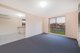 Photo - 5 Tinara Court, Cranbourne North VIC 3977 - Image 6