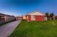 Photo - 5 Tinara Court, Cranbourne North VIC 3977 - Image 14